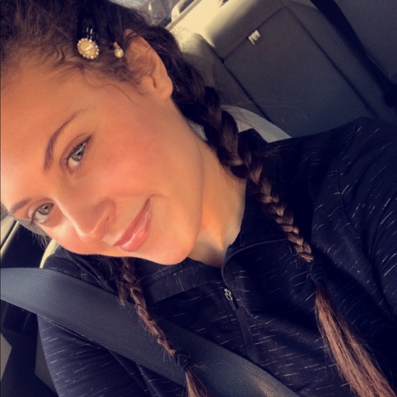 mariahnicole7